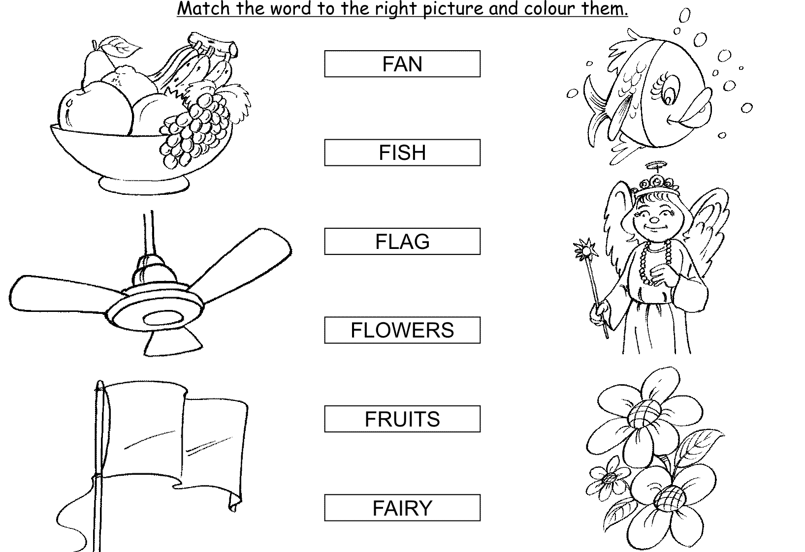 words that begin with the letter f choice image words form letters things that start with the letter f