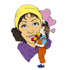 Mummy