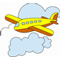Transportation