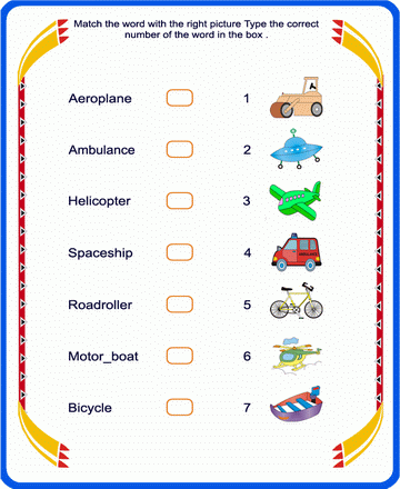 Number 22 Coloring Page Printable Fill Correct Number 22 Coloring Worksheets Free