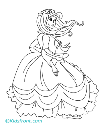 Barbie Coloring Sheets on Of Barbie Coloring Page Barbie Coloring Page Line Art Page