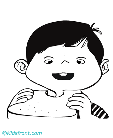 how to find out jumbled words how to find out jumbled words