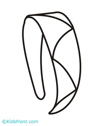 sec football coloring pages - photo #15