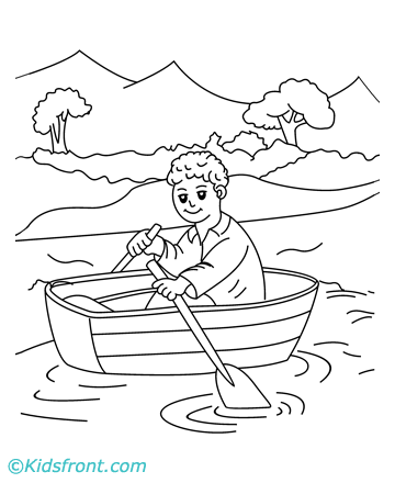 saints row the third coloring pages - photo #23