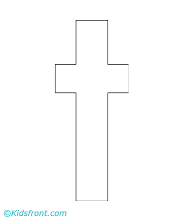 T Lowercase Alphabet Coloring Pages Printable