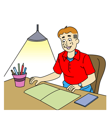 Archie Taylor Coloring Pages