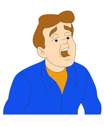 Archie 2 Coloring Pages