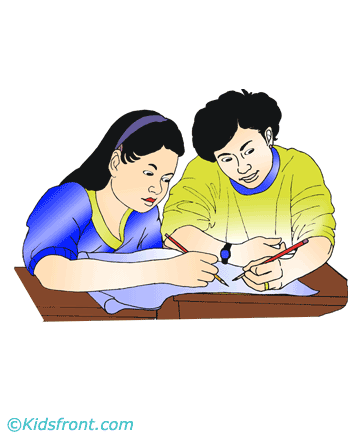Do Coloring Pages