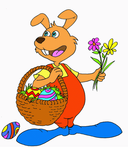 Easter Coloring Pages Print on Easter Coloring Pages Printable