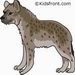 Hyena