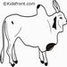 Ox