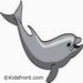 Porpoise