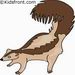 Skunk