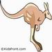 Wallaby