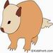 Wombat