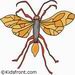 Yellow Jacket