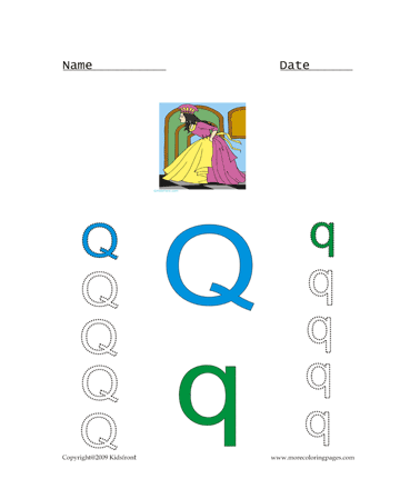 Alpha Picture Worksheet 17 Sheet