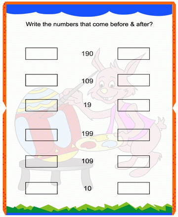 Fill Before After 20 Sheet