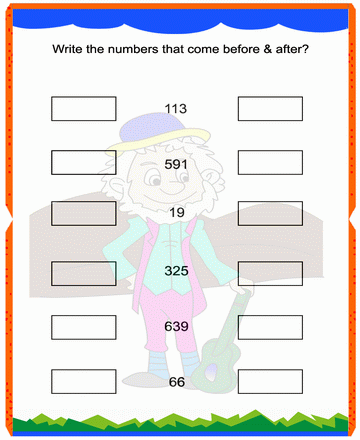 Fill Before After 25 Sheet