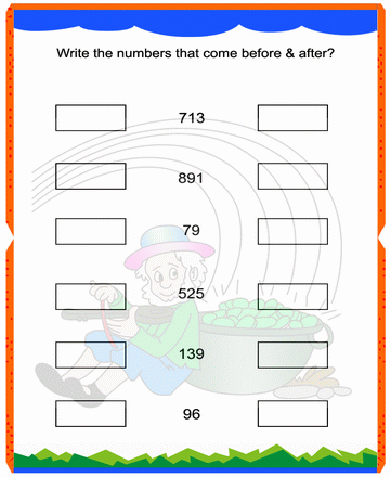 Fill Before After 26 Sheet