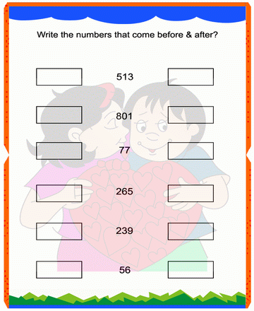 Fill Before After 27 Sheet