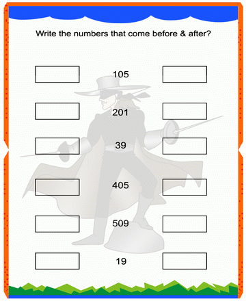 Fill Before After 30 Sheet