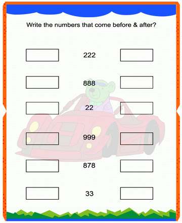 Fill Before After 35 Sheet