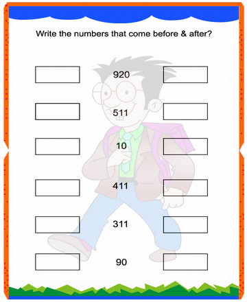 Fill Before After 40 Sheet