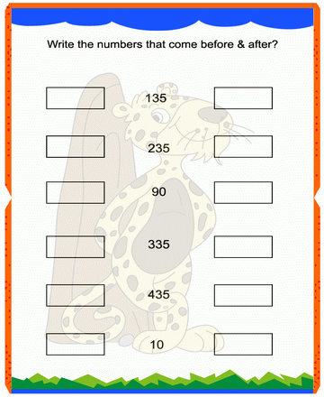 Fill Before After 46 Sheet