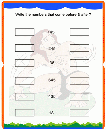 Fill Before After 49 Sheet