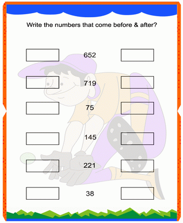 Fill Before After 8 Sheet