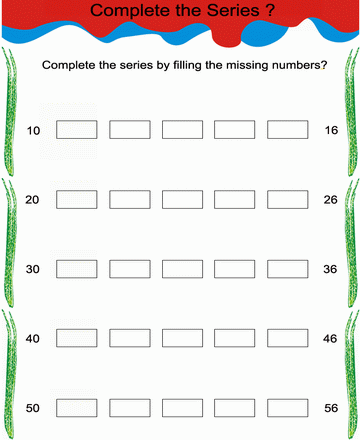 Forward Series 11 Sheet