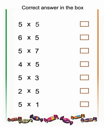 Fundamental Operation 38 Sheet