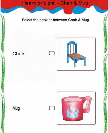 Select Heavier Option 20 Sheet