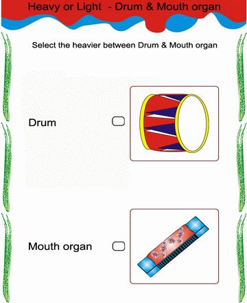 Select Heavier Option 30 Sheet