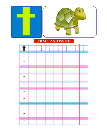 printable small letter t coloring worksheets free online coloring pages