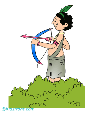 Dear Archer Coloring Pages