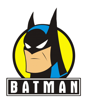 Batman Coloring Pages 2 Coloring Pages