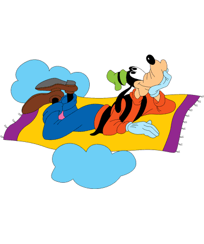 80 Disney Coloring Pages Goofy  HD