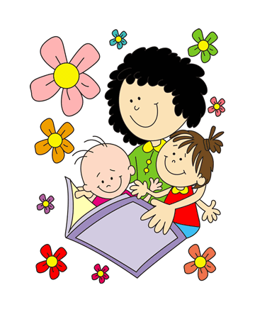 World Mothers Day Coloring Pages