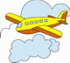 Aircraft Coloring Pages