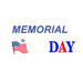 Memorial Day 9 Coloring Pages