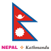 Nepal Flag Coloring Pages