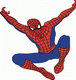 Amazing Spider Man Coloring Pages