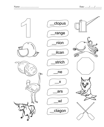 O worksheet. Letter o Worksheet. Letter o tasks. Oo Letter Worksheet. Letter e Sheet.