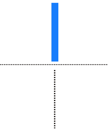 Capital Alpahbet I Sheet